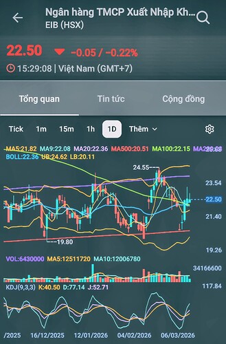 Screenshot_20260315_211242_FireAnt~2