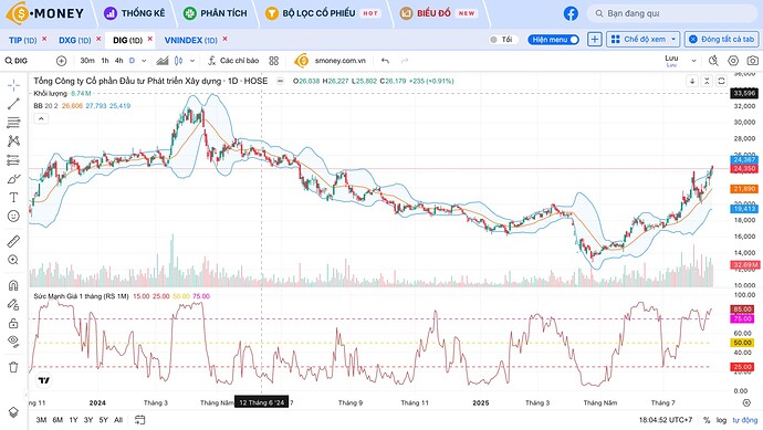 Screenshot 2025-08-14 at 18.04.54