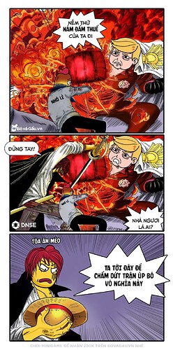 FB_IMG_1748489274521