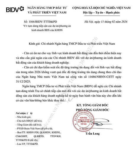 629975121_1620093309140169_369738077910171371_n