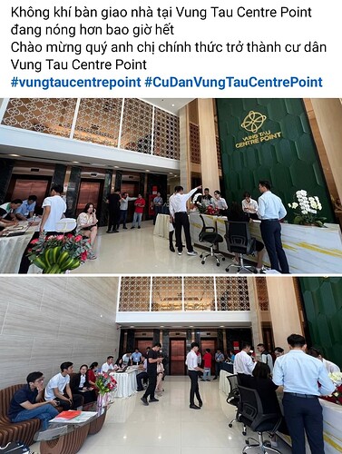 Screenshot_20250807_151250_Facebook