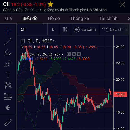 undefined-1704870877285.jpg|1284 x 1284