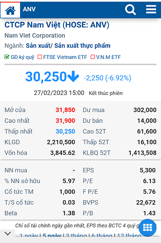 Screenshot_20230227-162401