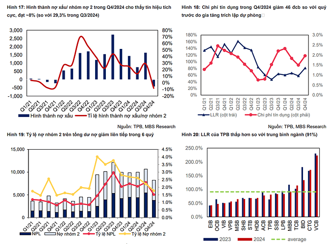 Ảnh chụp màn hình 2025-03-20 173310