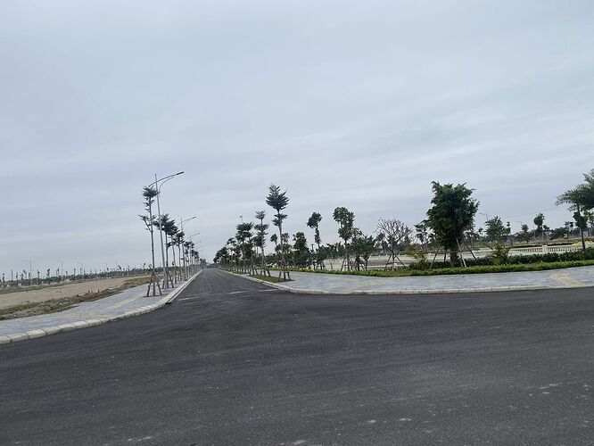 411480558_255896144169593_3394988842029442291_n