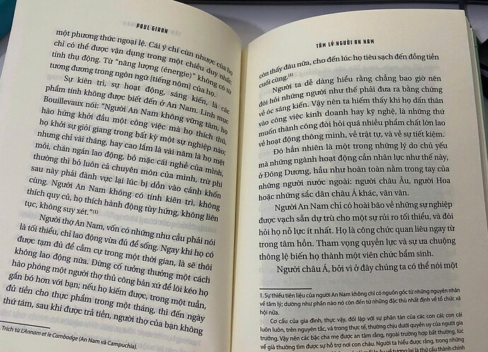 z6670680950622_43e53ddc6379e6c42b4b3588d2217493