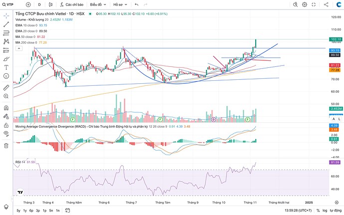 Screen Shot 2024-11-07 at 13.59.28