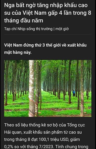 Screenshot_2023-09-22-07-36-37-108_com.zing.■■■■