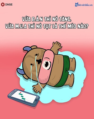 FB_IMG_1758022618510