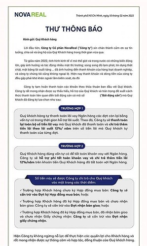 Đừng tham lam giá rẻ mà bắt đáy NVL