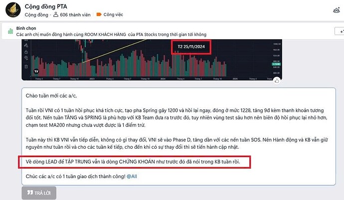 IMG_1733585163283_1733624840457