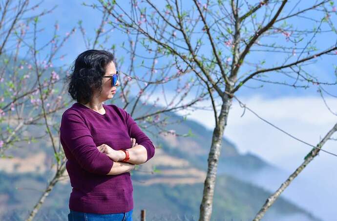 FB_IMG_1672311340466