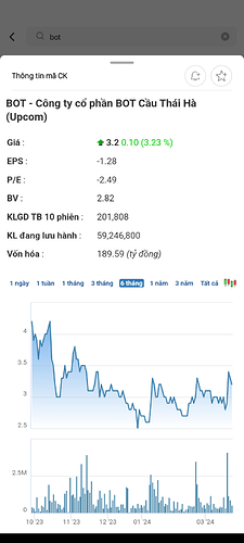 Screenshot_20240325-154928