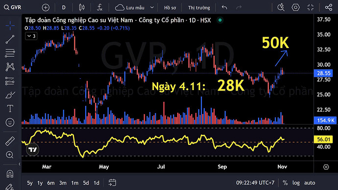 z7186806378909_4d78eca74a11a05455185f51aaa1d8e3