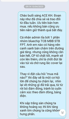 z6510688382995_19deb7912abd3e2a01165c09ca81cec7