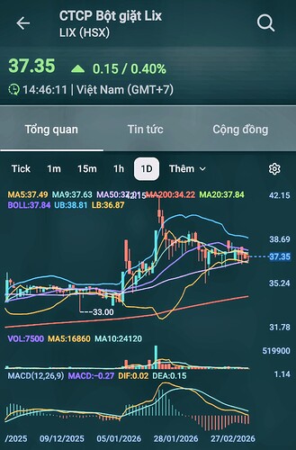 Screenshot_20260307_090208_FireAnt~2