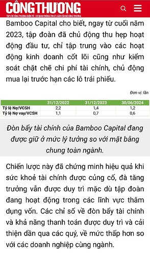 Screenshot_20240808-235945_Opera