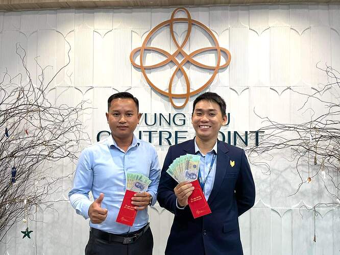 FB_IMG_1710771335924