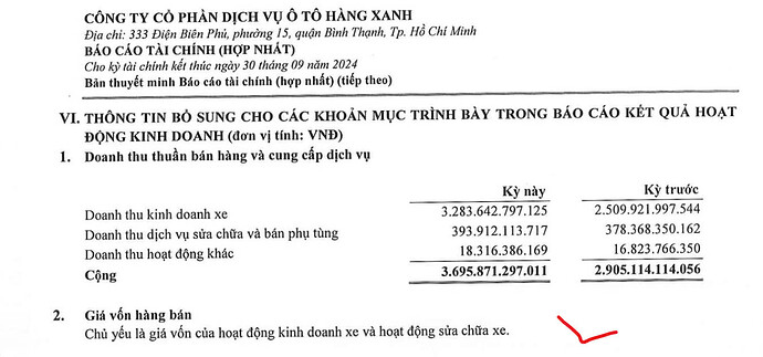 464133528_1339707523661900_4888771800055600493_n