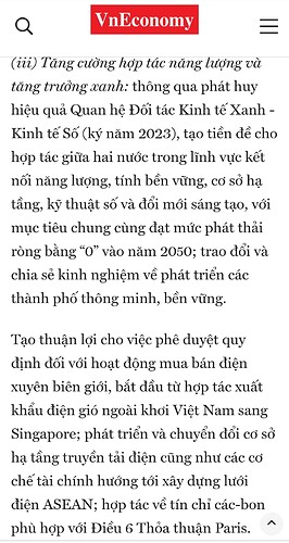 Screenshot_2025-03-12-23-06-43-195-edit_com.opera.browser