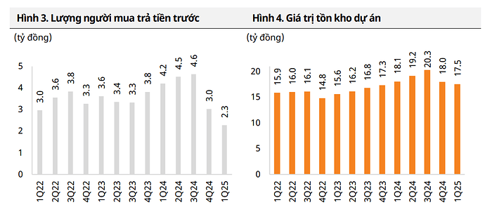 Ảnh chụp màn hình 2025-07-15 232815