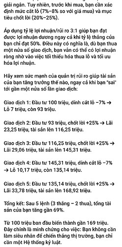 Screenshot_20260227-110444_Facebook