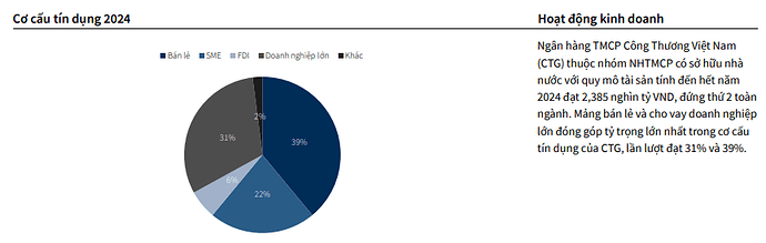 Ảnh chụp màn hình 2025-03-25 220436