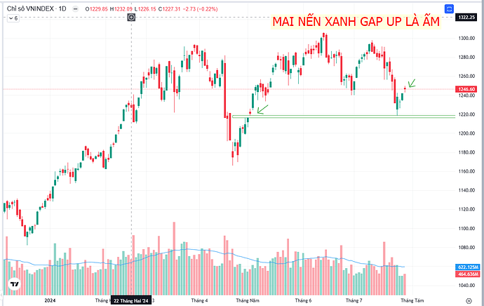 screenshot_1722240970