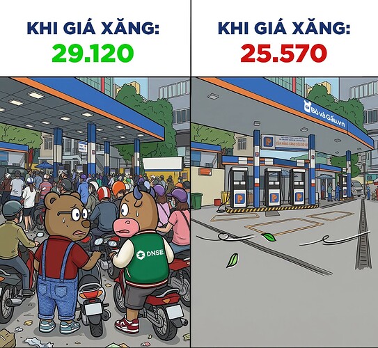 FB_IMG_1773398769549