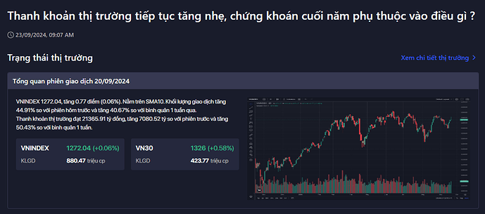 Ảnh chụp màn hình 2024-09-23 091523