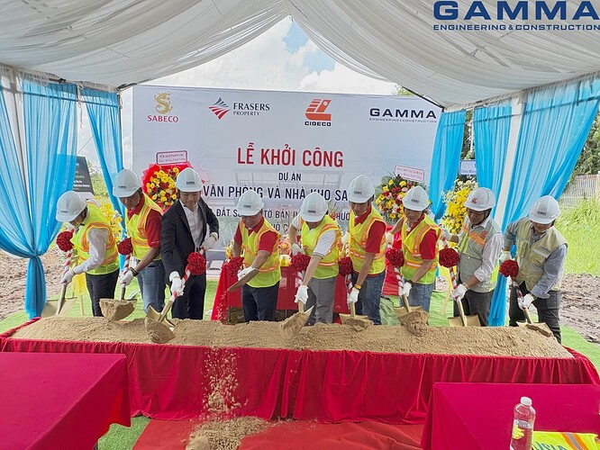 518270474_719710077622502_5909297299392568028_n