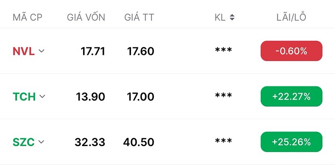 z5337665392464_4dffc05c4f56ee36b0f4b4205d9a48b3