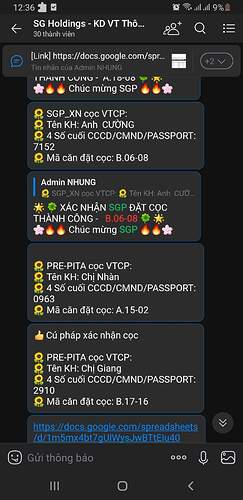 FB_IMG_1697434505971