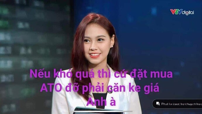 photo_2023-07-21_09-54-22