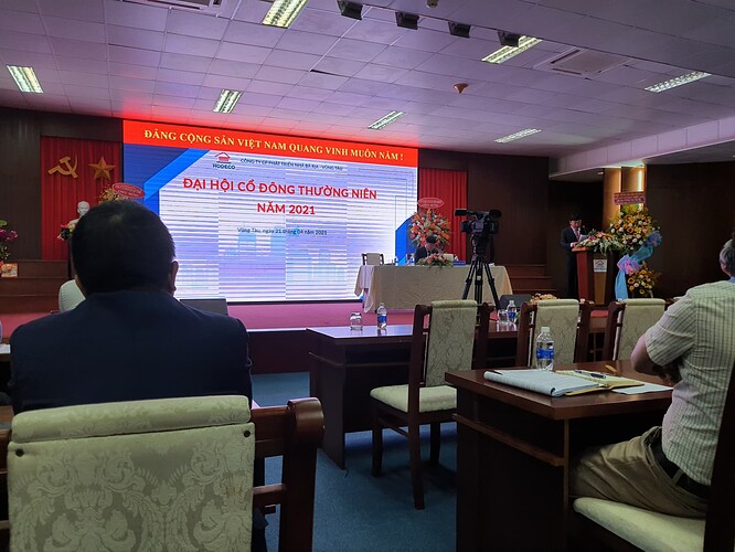 20210421_105936_Original