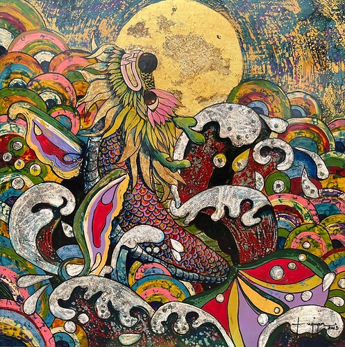 FB_IMG_1750560048021