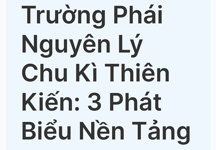 Screenshot_20231106_140054_Chrome