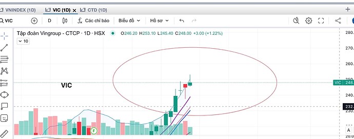 undefined-1764245933046.jpg|2394 x 942