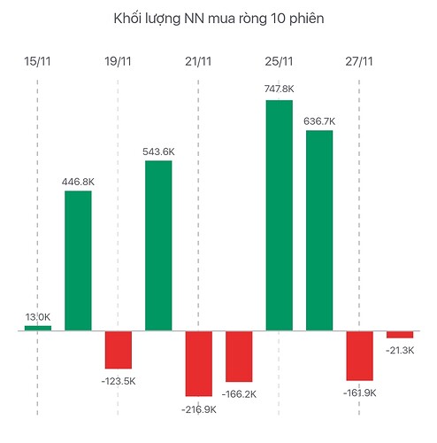 Screenshot_2024-11-28-13-10-59-405-edit_org.ssi.iBoardSSI.Pro