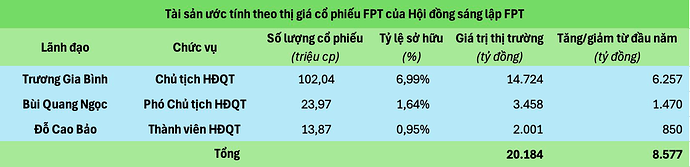 screenshot-2024-11-29-at-145039-1732867309965-17328673121071148629107