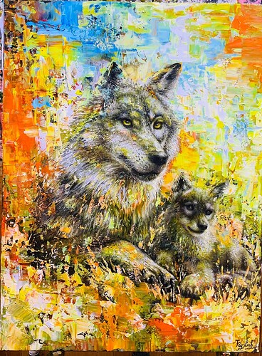 FB_IMG_1751989577095