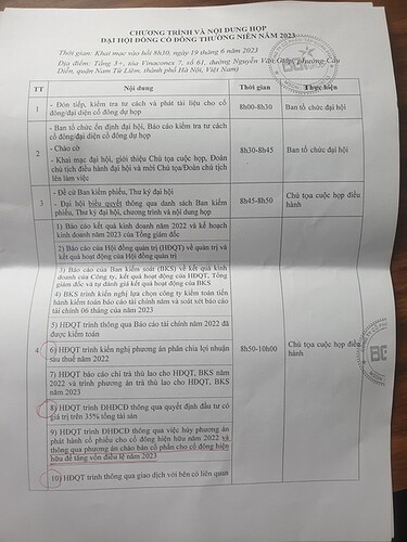 z4375516729701_7e934d0db5a0a7a531278508c116fcee