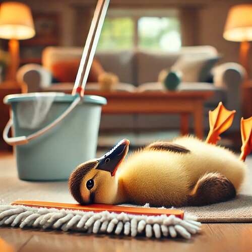 20c70af9-c9cc-497a-8047-fd8250e1a245