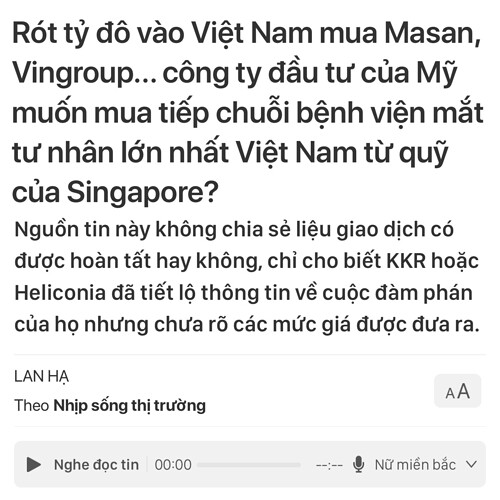 undefined-1693369601066.jpg|1284 x 1284