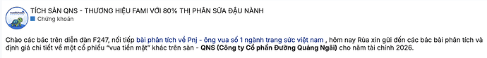 Screenshot 2026-06-28 at 10.30.50