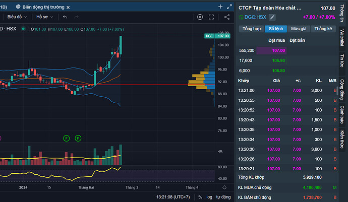 c4ac09c5992934776d38