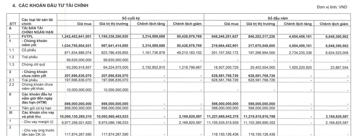 Screenshot 2025-06-03 224708