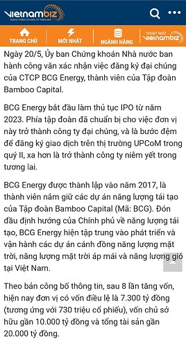 Screenshot_2024-05-28-10-07-50-610-edit_com.android.chrome