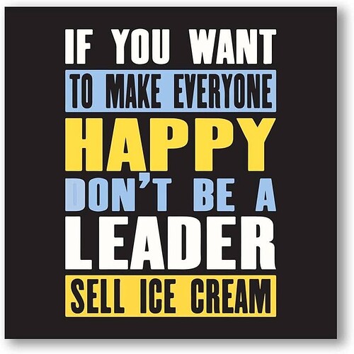 FB_IMG_1745593699228