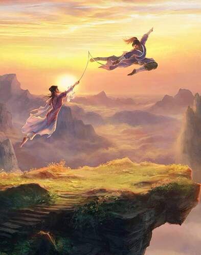 FB_IMG_1693493708973